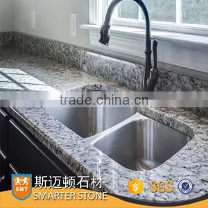 Sink Cutout Kitchen Countertop Design thumbnail-1