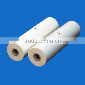 Glossy & Matte Bopp Thermal Lamination Film thumbnail-1