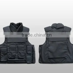Bullet Proof Vest thumbnail-4