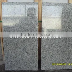 Cheapest New G603 Granite Tile thumbnail-1