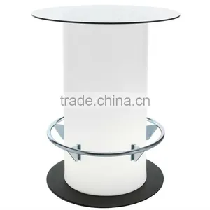 LED Bar Counter thumbnail-1