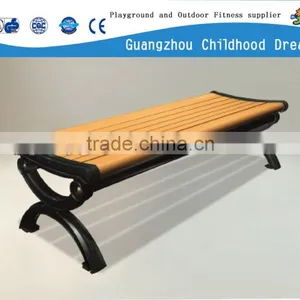 (HD-19708)Camping Chair Beach Chair Folding Chairs thumbnail-3