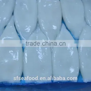 Good Quanlity and Best Price Frozen Squid Tube thumbnail-5