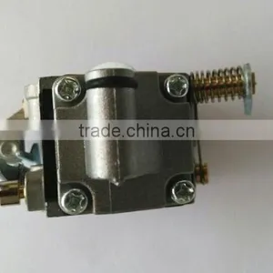 ZAMA MS 170 180 Carburetor for 32cc Chain Saw Spare Parts thumbnail-5