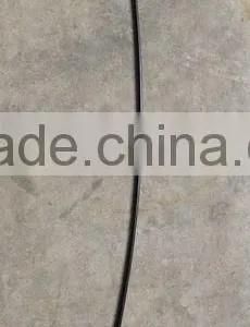 Throttle Line for 1E40F-5A,1E40F-6A Brush Cutter Cutting Machine thumbnail-1