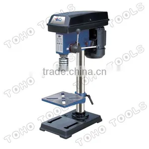 16MM 500W Drill Press thumbnail-1