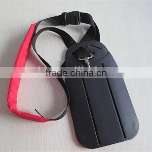 Single Shoulder Brush Cutter Strap Strong Wear Resistant Spare Parts Factory Garden Tools thumbnail-2