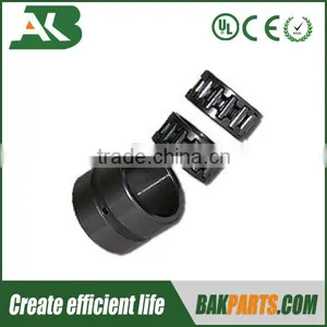 Garden Tool Parts Chain Saw Spare Parts MS 070 090 Chainsaw Needle Roller Bearing thumbnail-1