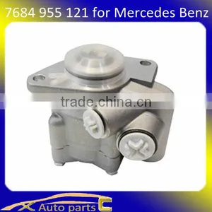 Auto Part, Spare Part, Hydraulic Pump Parts of Benz Pump 7684 955 121 thumbnail-1