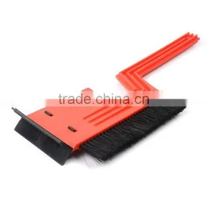 Snow Brush thumbnail-4