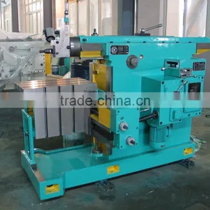 Shaping Machine/B6050 thumbnail-1