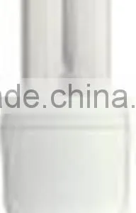 Energy Saving Lamps thumbnail-1
