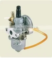 Carburetor (general Gasoline Machine ) thumbnail-1