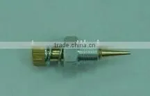 Needle Valve thumbnail-1