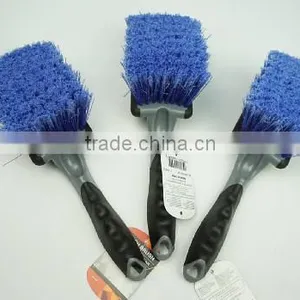 Best Car Cleaning Products UK, Car Wheel Cleaning Brushes thumbnail-2