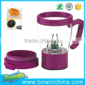 New Products 2016 Coffee Mug as Seen on tv in China thumbnail-1