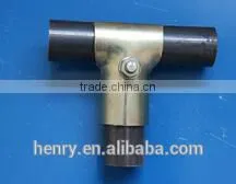 Scaffolding Fencing Couplers thumbnail-1