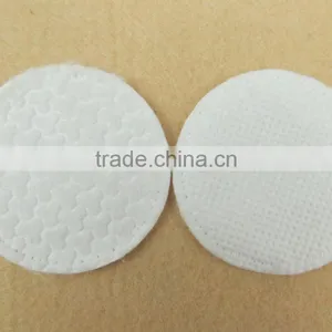 2015 High Quality Makeup Pad thumbnail-1