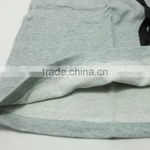 Shapewear Pelvis Ladies Skirts thumbnail-3