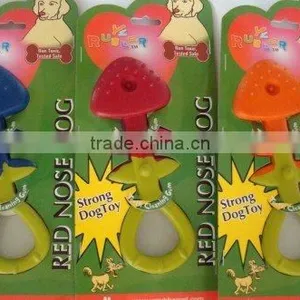 Pet Toys thumbnail-1