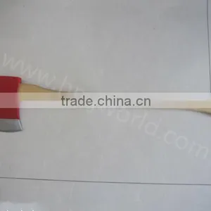 All Types of Farm Tools High-end Brand Names Survival Axe thumbnail-3