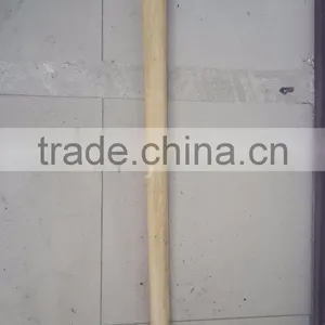 Good Price Steel Pickaxe P401 With Long-term Service thumbnail-5