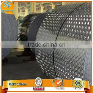 10mm Thickness Aluminum Plate thumbnail-1
