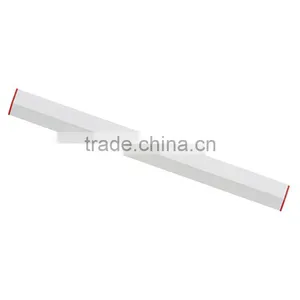 Aluminum Alloy Scraper(22151 Level,measuring Tool,hand Tools) thumbnail-1