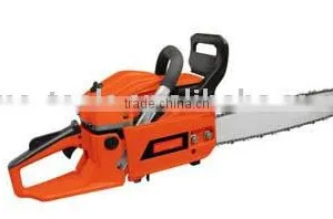 Oil Chain Saw Professional for Wood(saw,oil Chain Saw,tool) thumbnail-1