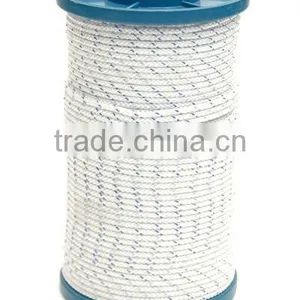 Nylon Tiler Rope (string Line,builder Line,nylon Line ) thumbnail-1