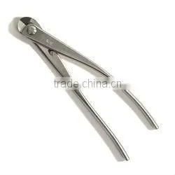 Stainless Steel Wire Cutter thumbnail-1