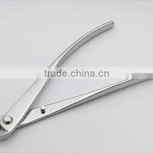 Bonsai Wire Cutter thumbnail-2