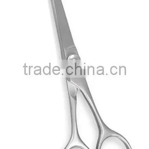 Hair Cutting Scissors RB-250 thumbnail-1