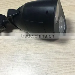 BLT-21 BBQ LED Light With Battery thumbnail-1