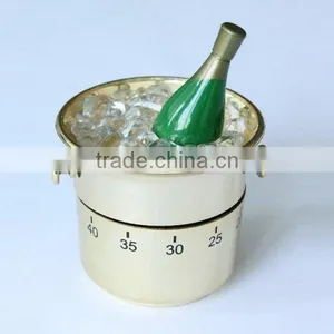Kitchen Timer thumbnail-1