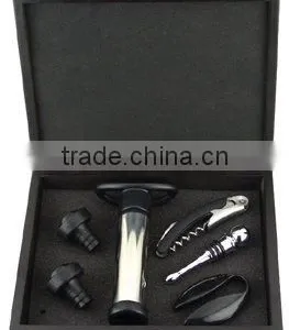 Wine Box thumbnail-1