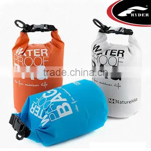 5L Shoulder Bag Compression Waterproof Bag Outdoor thumbnail-1