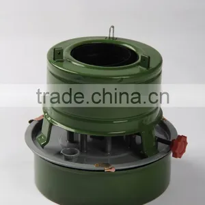 Hot Sale Good Quality Cheap 641# Kerosene Stove Gas Stove for Camping Enamelware thumbnail-4