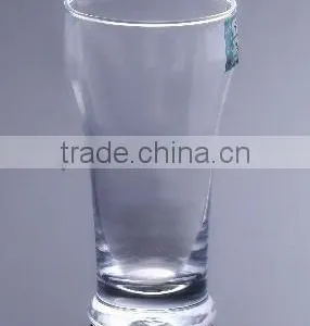 Cheap High Ball Glass Cup Drinking Cup thumbnail-1