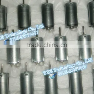 FK-180SH-12280 DC Motor FK-180SH Customized Motor thumbnail-4