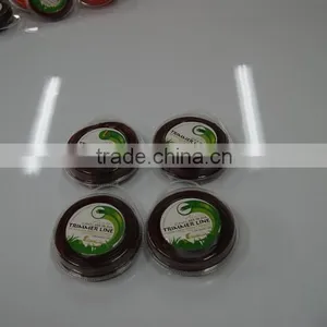 Nylon Pentagon Trimmer Line thumbnail-1