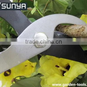 Classic Bypass Single Bolt Lopper for Orchard thumbnail-3
