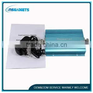 GSM950 900MHz Cell Phone Signal Booster thumbnail-1
