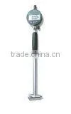 Digital Bore Gauges thumbnail-1