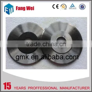 Best Price High Quality Circular Electroplated Diamond Saw Blade thumbnail-1