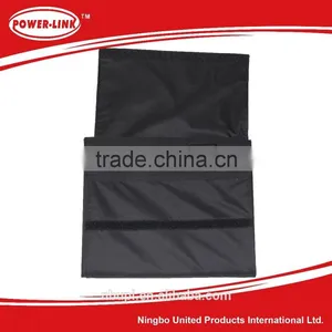 97W CIGS Flexible Folding Solar Power Charger,solar Panel,solar Cell,laminate,for Mobile, Pad,camera,laptop,car,boat,lamp thumbnail-1