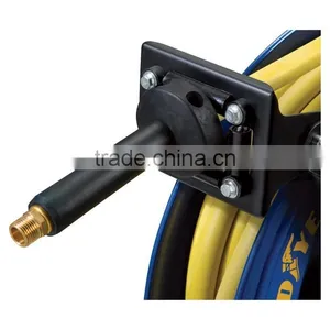 Garden Air Hose Reel thumbnail-3