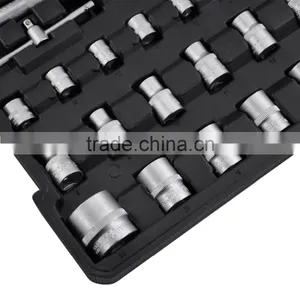 599pcs Hand Tool Sets With Alu. Case thumbnail-2