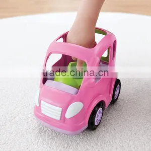 Wholesale China Plastic Children Toy Price Boys 18 Month Push Car Toy for Sale thumbnail-3
