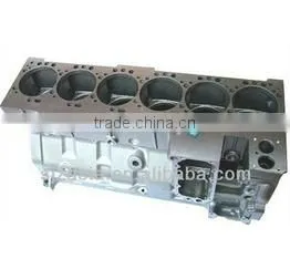 Cylinder Block for 6L 4946152 thumbnail-1